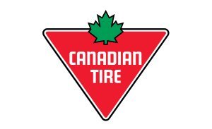 Canadian Tire