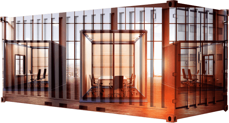 container-customization-x-1 container-customization-x-1