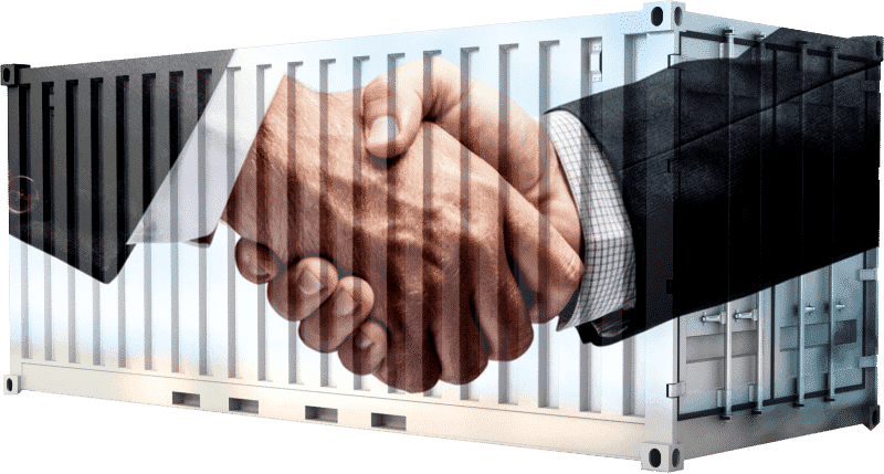 container-sell-x-1 container-sell-x-1