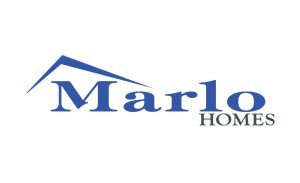 Marlo Homes